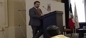 Ve Infonavit oportunidad en vivienda social