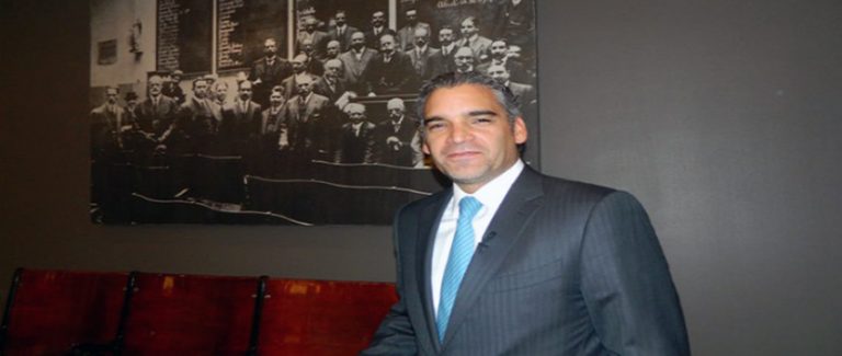 Consolida Vinte tendencia al alza en ingresos durante 2018