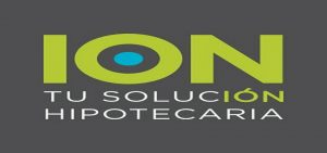 Reconocen a ION Financiera con el Race Award