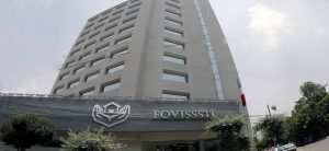 Actualización de UMA modificará saldo en créditos Fovissste