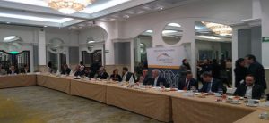 Piden empresarios inscripción continua de crédito Fovissste