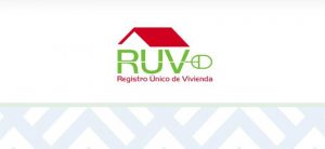 Nombran a Tonatiuh Suárez nuevo director del RUV