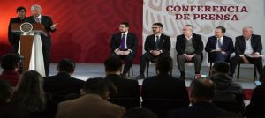 Se acabaron las casas ‘huevito’, asegura AMLO