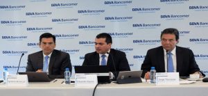 BBVA Bancomer aumentará 25% la inversión en vivienda