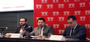 Presentará Infonavit en abril nuevos montos de crédito