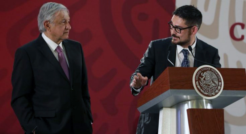 Recuperación de casas, prioridad de la Política Nacional de Vivienda