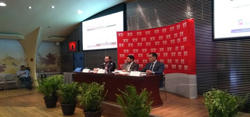 El 1 de marzo inicia reestructura de créditos en Infonavit