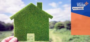 Vinte, referente en sustentabilidad