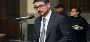 Expertos apoyarán en implementación de la Política de Vivienda