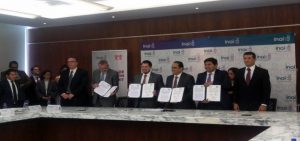 Infonavit robustecerá protección de datos
