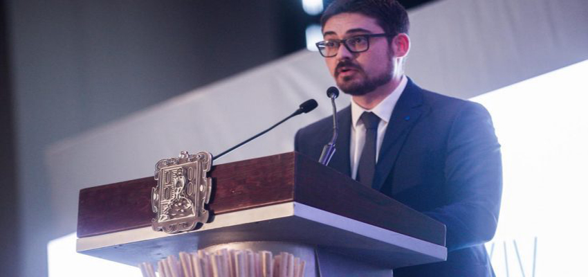 Pide Meyer replantear prioridades en la producción de vivienda