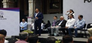 Alcanza Fovissste 32,000 créditos liberados en 2019