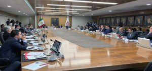 Aprueban aumentar montos de crédito del Infonavit