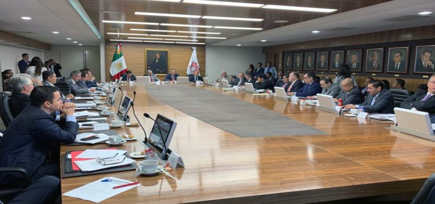 Aprueban aumentar montos de crédito del Infonavit