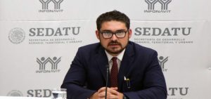 Presenta Sedatu decálogo de la Nueva Política de Vivienda