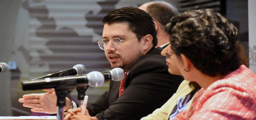 Otorgará Infonavit 900 mdp en descuentos a derechohabientes