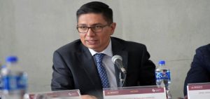 Espera Sedatu lanzar en octubre la Política de Viviend