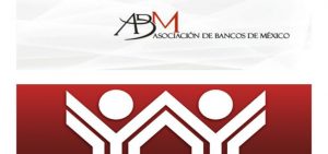 Preparan ABM e Infonavit firma de convenio