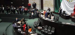 Van por frenar sobredeuda en créditos Infonavit