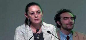 Buscarán impulsar 30% de vivienda social en proyectos de CDMX