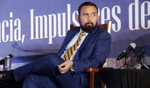 Fovissste regresará a Bolsa Mexicana de Valores en noviembre