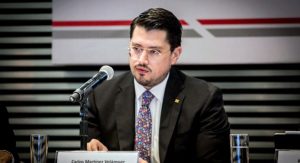 Buscará Infonavit crédito colectivo de hasta cinco personas