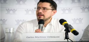 Infonavit beneficia a 2,000 yucatecos con reestructuras