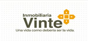 Invertir en innovación, prioridad de Vinte