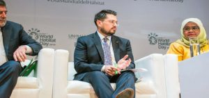 Critica Martínez condonación de impuestos a desarrolladores