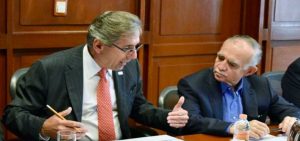 Pide Canadevi conocer el anteproyecto de la Política de Vivienda