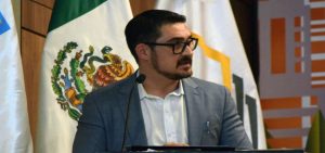 Vivienda, guía para la articulación del territorio: Sedatu