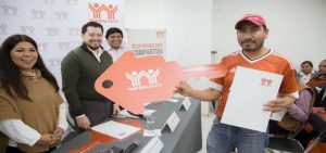 Infonavit ha otorgado descuentos a 97,000 acreditados