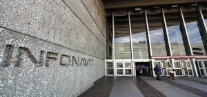 Proponen en Infonavit régimen de cotización voluntaria