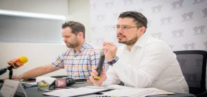 Infonavit lanzará en enero ‘Unamos Créditos’