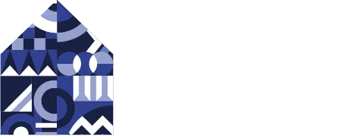 Logo Premio Hombres y Mujeres de la Casa edición XXVIII 2024