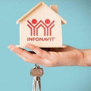 Infonavit
