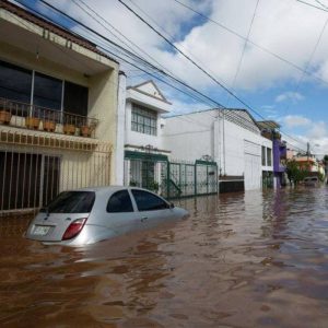 Seguro de Daños Infonavit