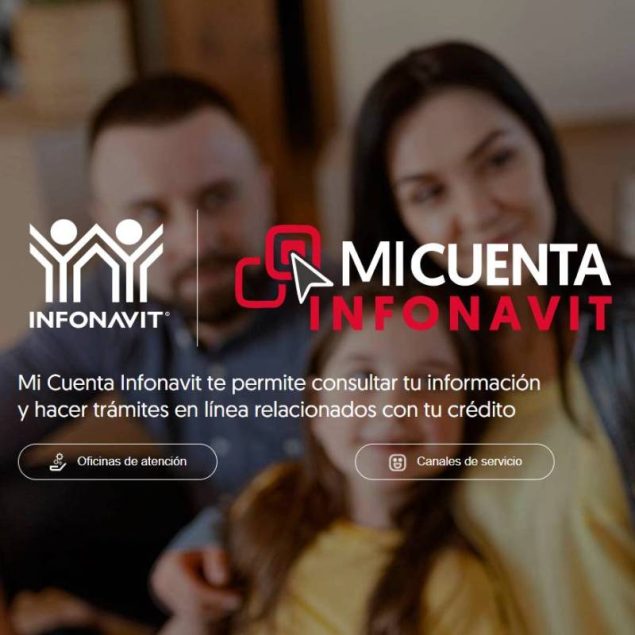 Infonavit