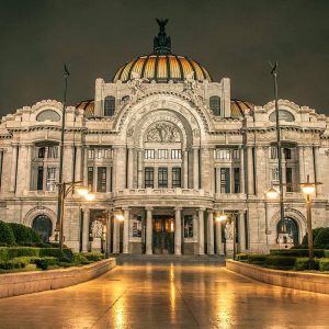 Premio HyM