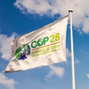COP28