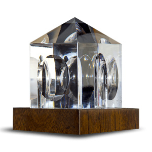 Premio HyM