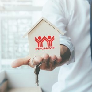 Infonavit