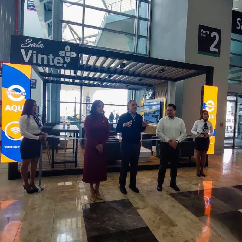 Vinte