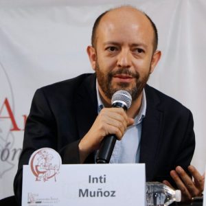 Seduvi