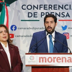 Reforma de vivienda