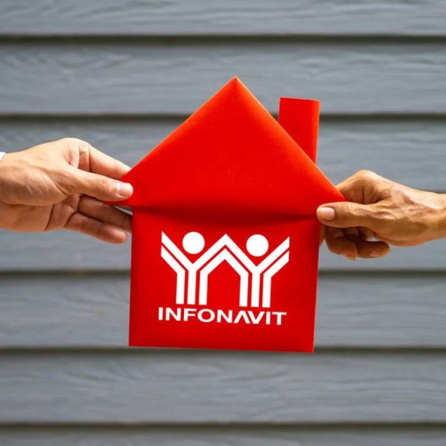 Infonavit