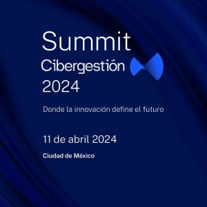 Summit Cibergestión