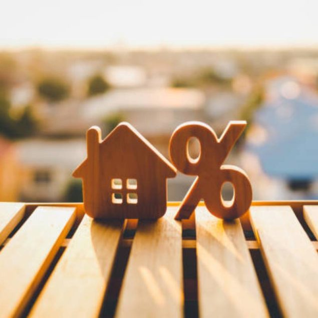 Vivienda