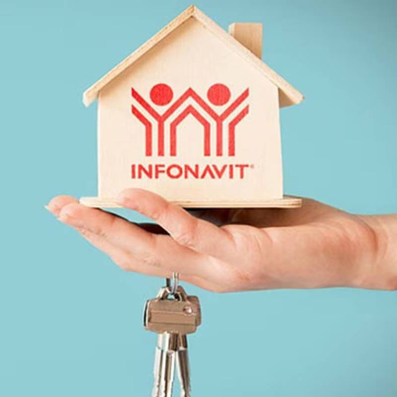 Infonavit