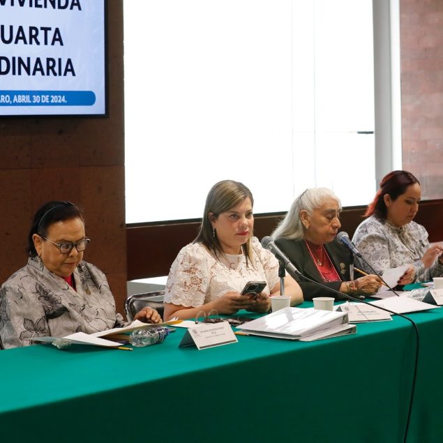 Reformas de vivienda